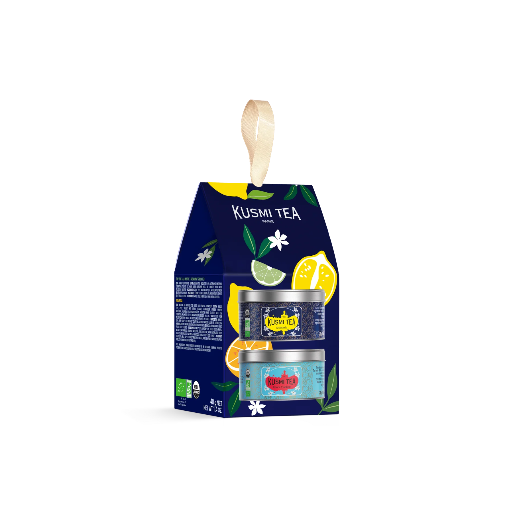 Miniature 1