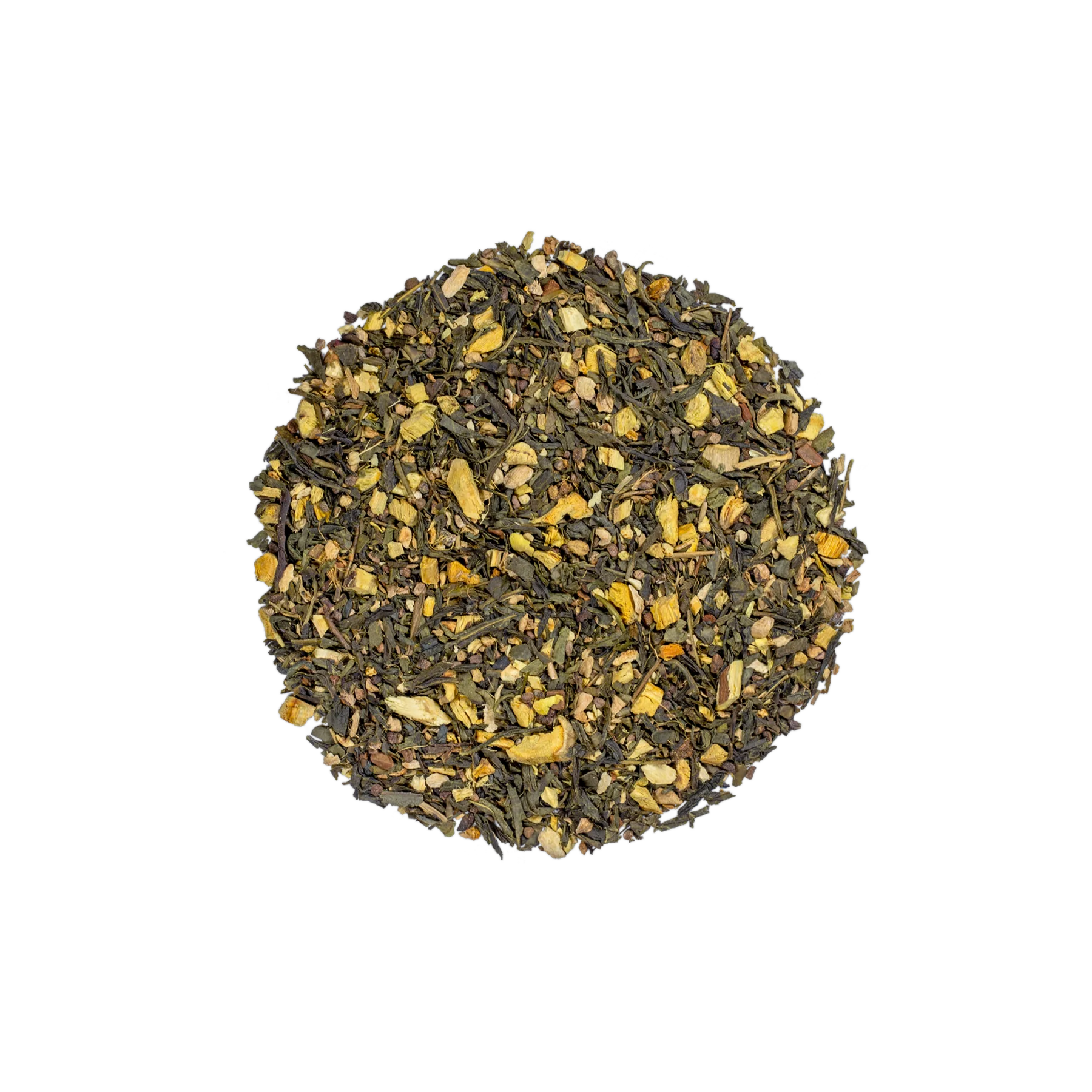 Image du produit 8