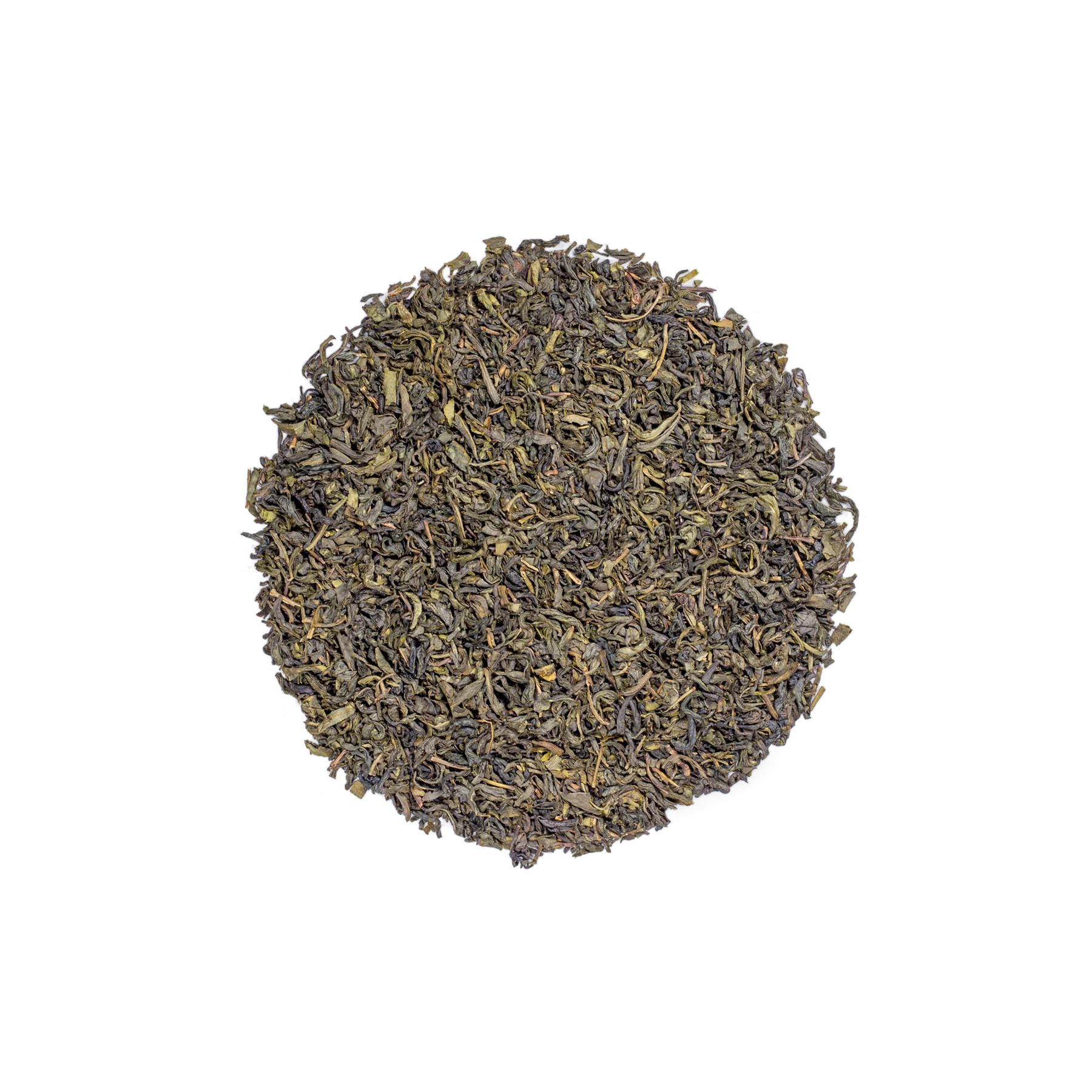 Image du produit 10